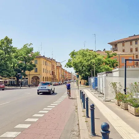Alle Porte Del Centro - Guest House-2